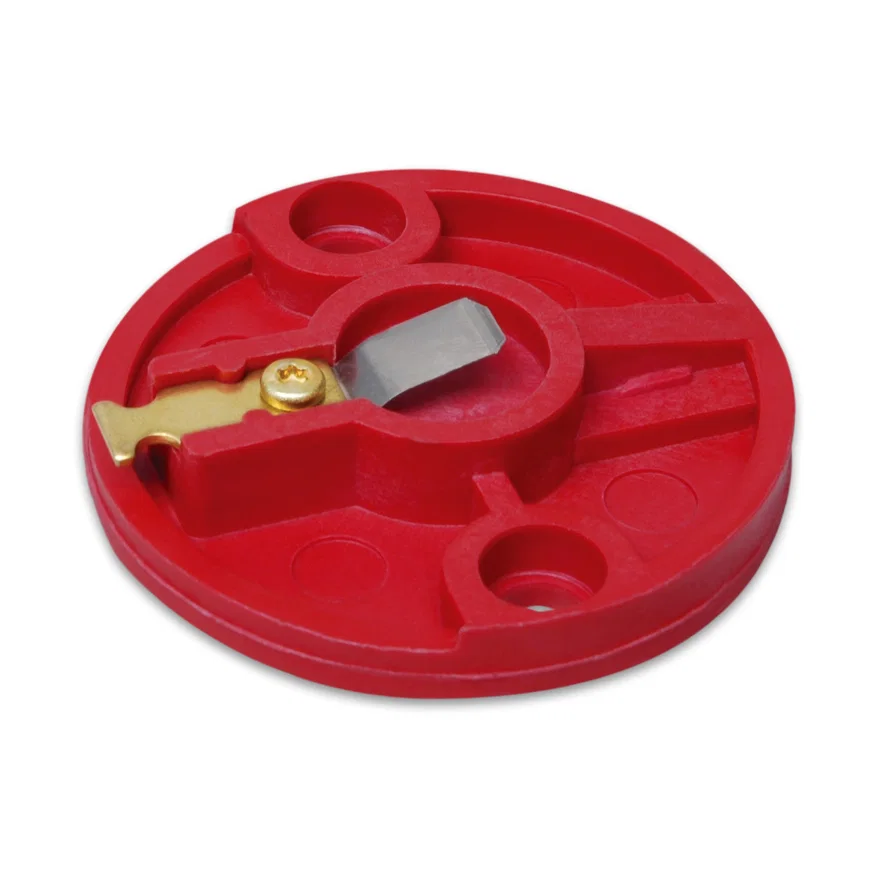 MSD 8567, Distributor Rotor