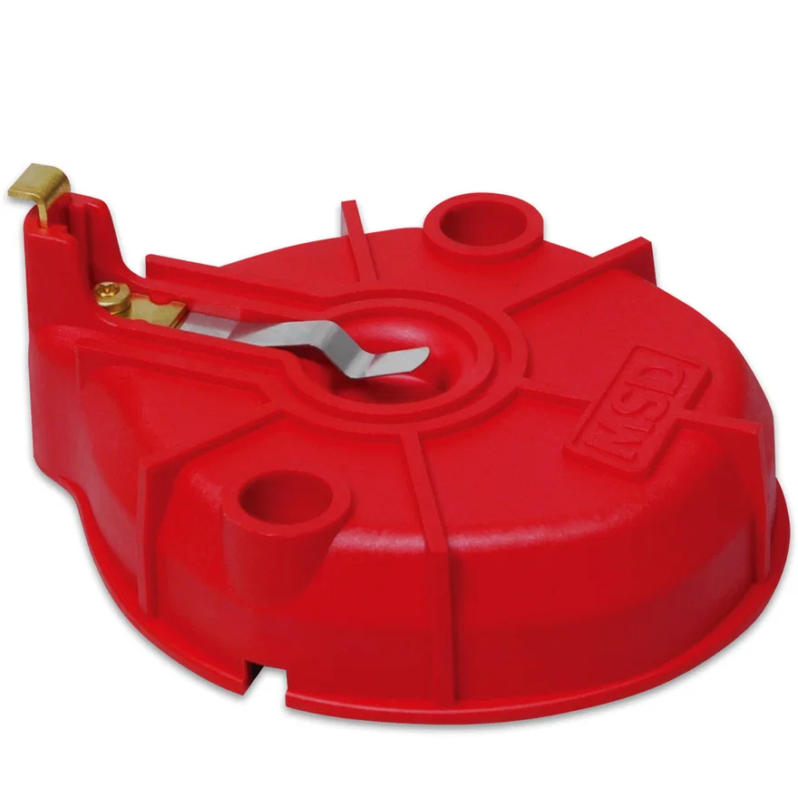 MSD 84101, Extreme Output Rotor, GM HEI