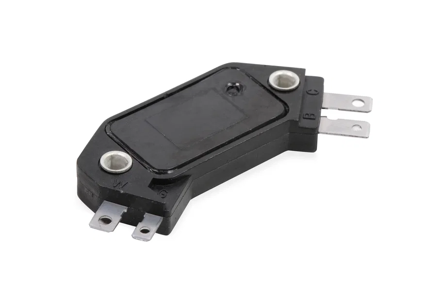 MSD 88362, Circle Track HEI Distributor Module