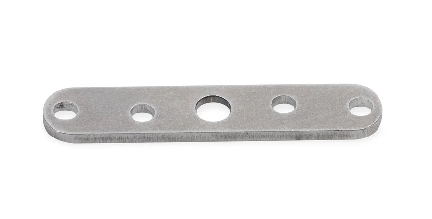 MSD 88363, Mechanical Advance Lockout for 8362CT