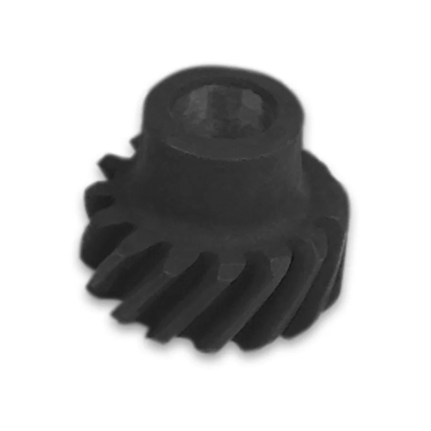 MSD 85852, Ford 351W Iron Distributor Gear