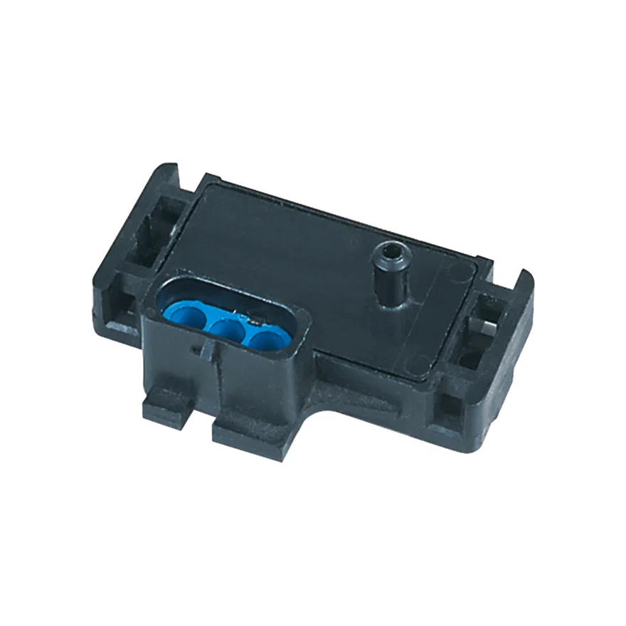 MSD 23131, MAP Sensor 3-bar for blown/turbo applications