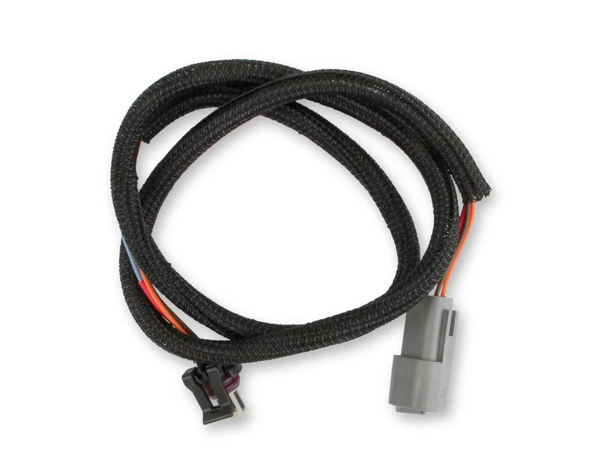 MSD 22721, Pressure Sensor 2 Harness for 7767