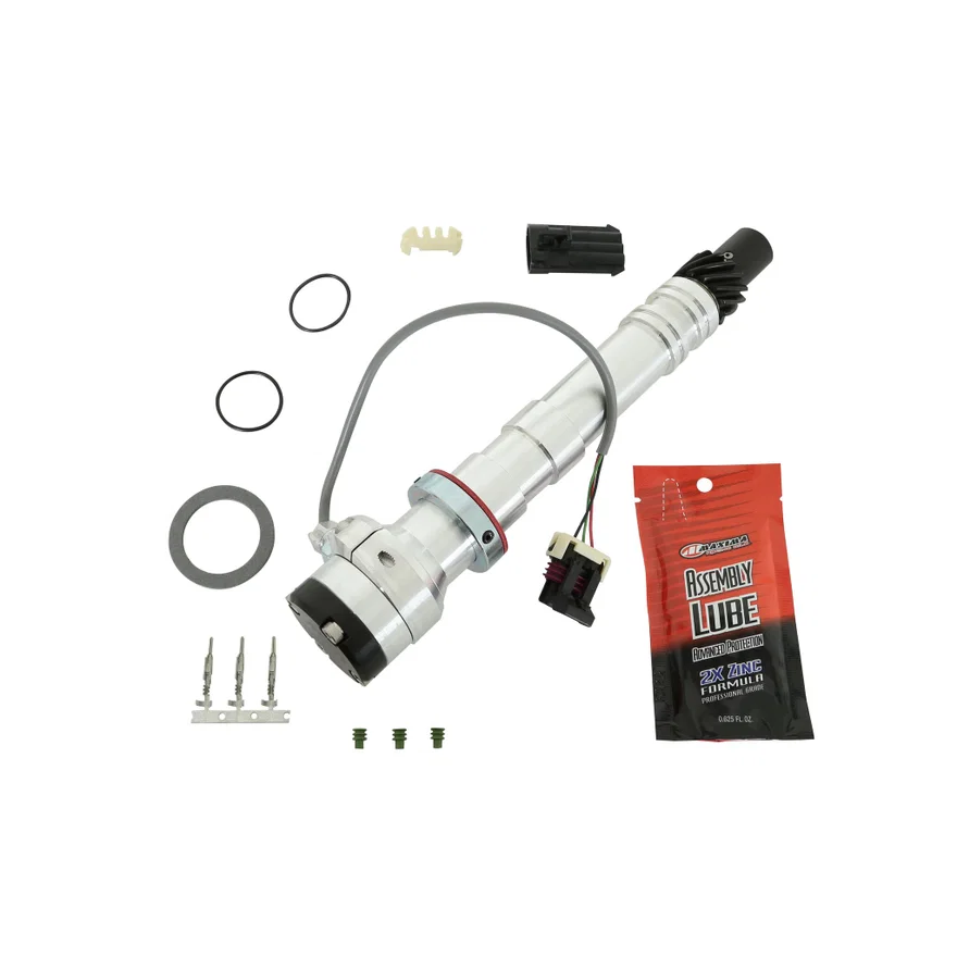 MSD 85141, Chevy SB/BB CAM Sync Plug