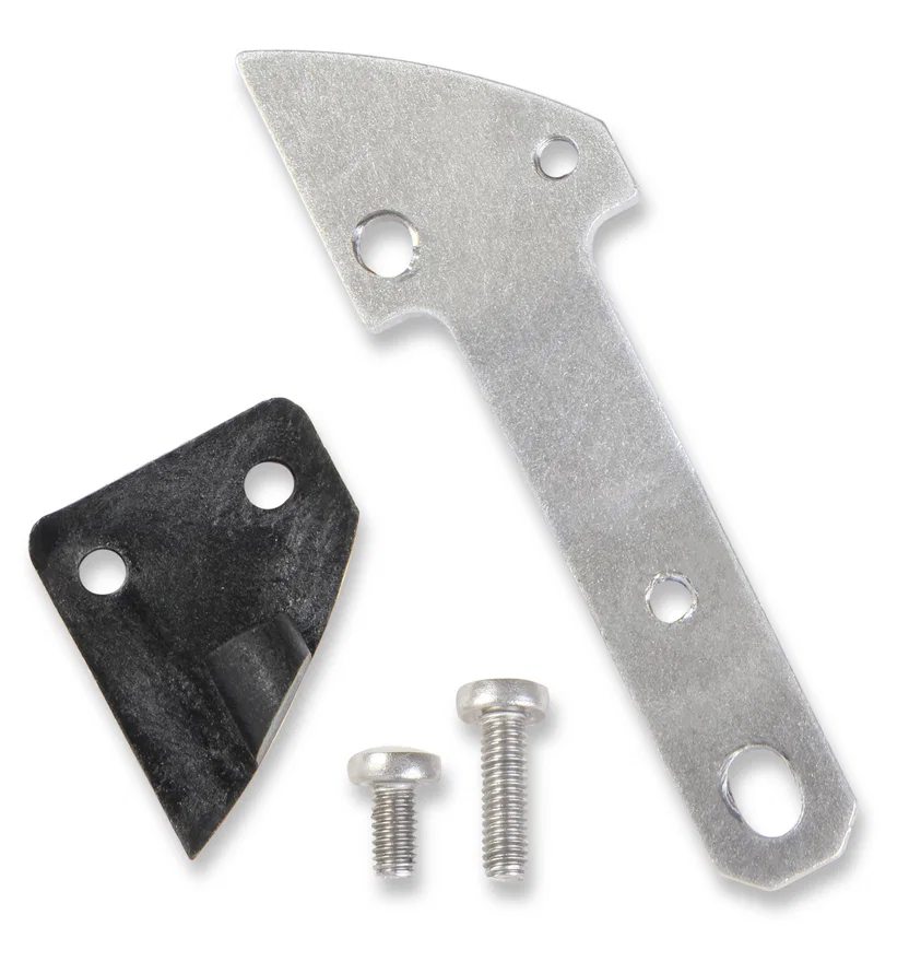 MSD 88364, Vacuum Advance Lockout for GM HEI
