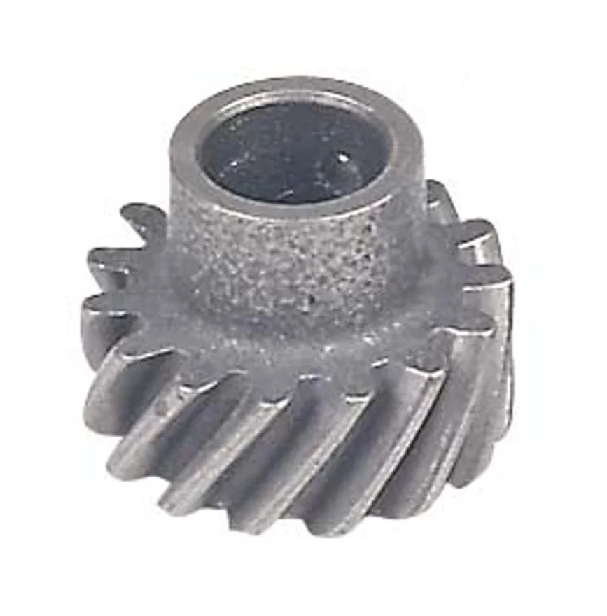MSD 85832, Ford 289/302 Cast Iron Distributor Gear