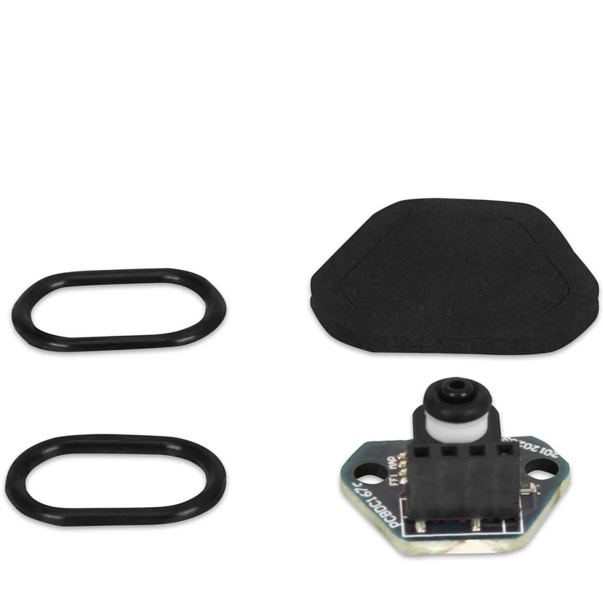 MSD 2933, MAP Sensor Assembly for Atomic TBI