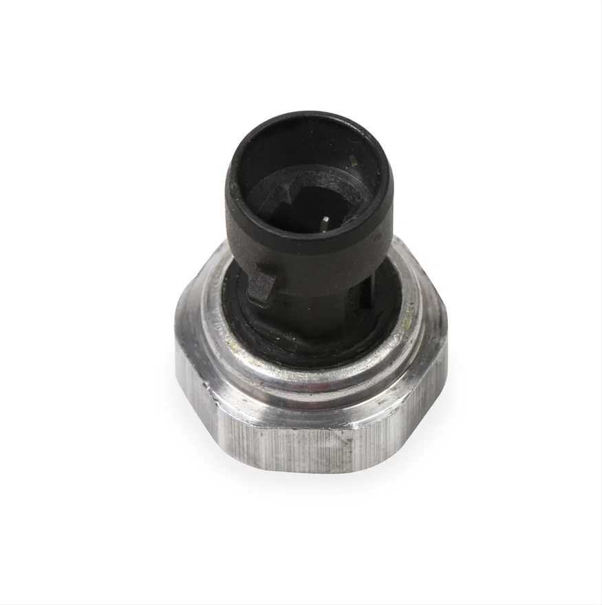 MSD 29291, ATOMIC TBI, FUEL PRESSURE SENSOR -6 ORB
