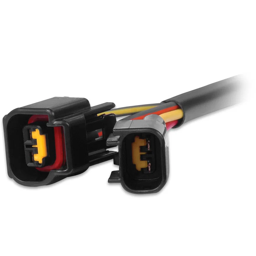 MSD 88813, DIS-4 to Ford 4.6L Modular Harness