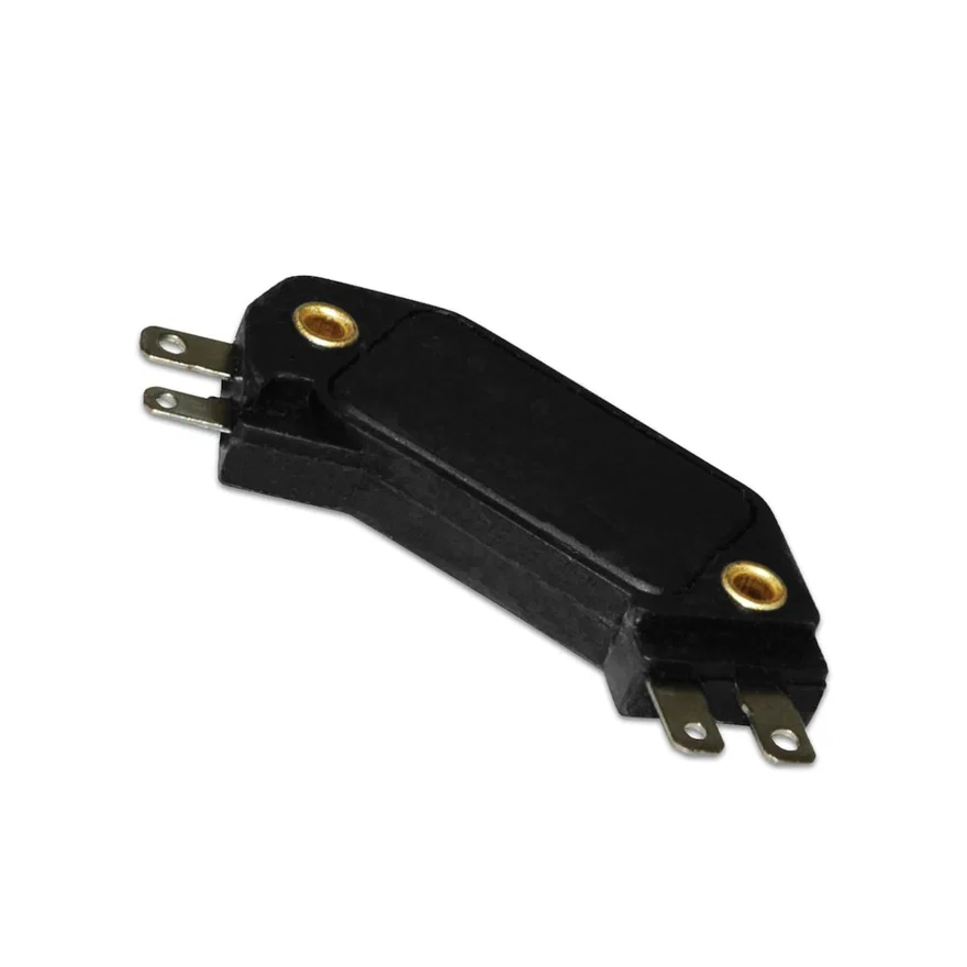 MSD 5596, Module, Street Fire,  for GM HEI Distributors, PN 8362