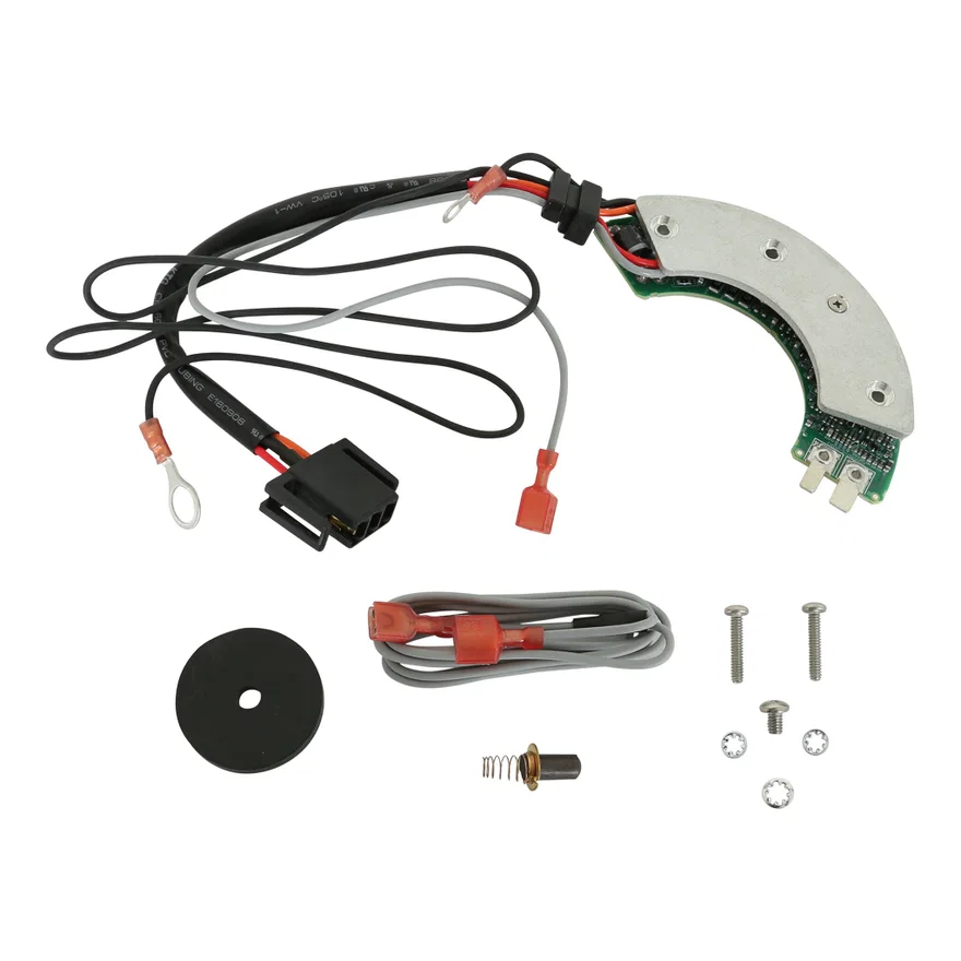 MSD 83647, HEAT HEI Module