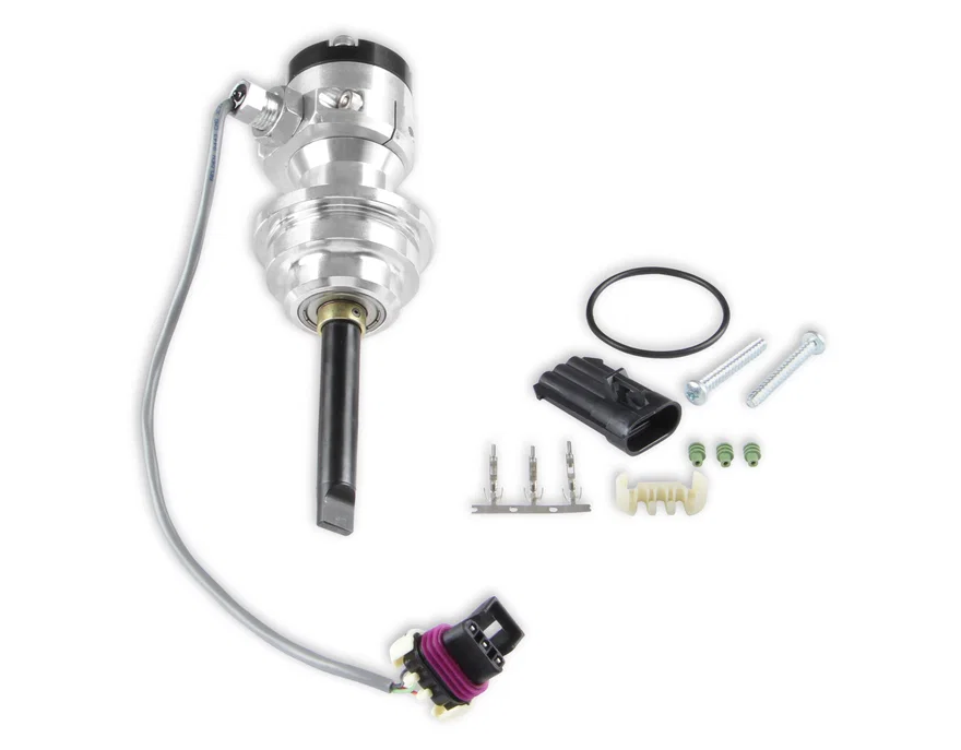 MSD 85231, Chrysler Big Block 426, 440 Cam Sync Plug
