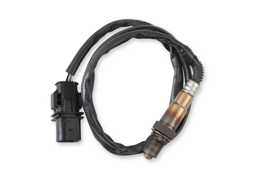 MSD 2267, Oxygen Sensor, LSU 4.9 for 7765 Power Grid Wideband Module