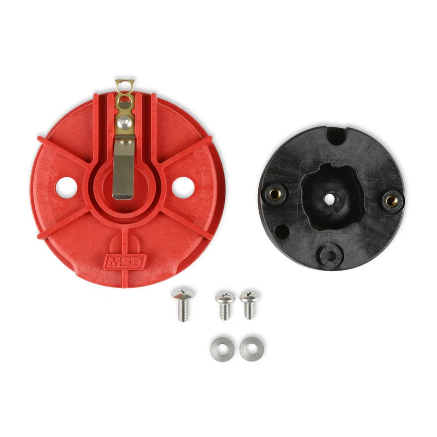 MSD 8457, Crank Trigger Distributor Rotor
