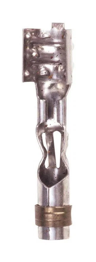MSD 34605, Multi-Angle Spark Terminals, 100 each