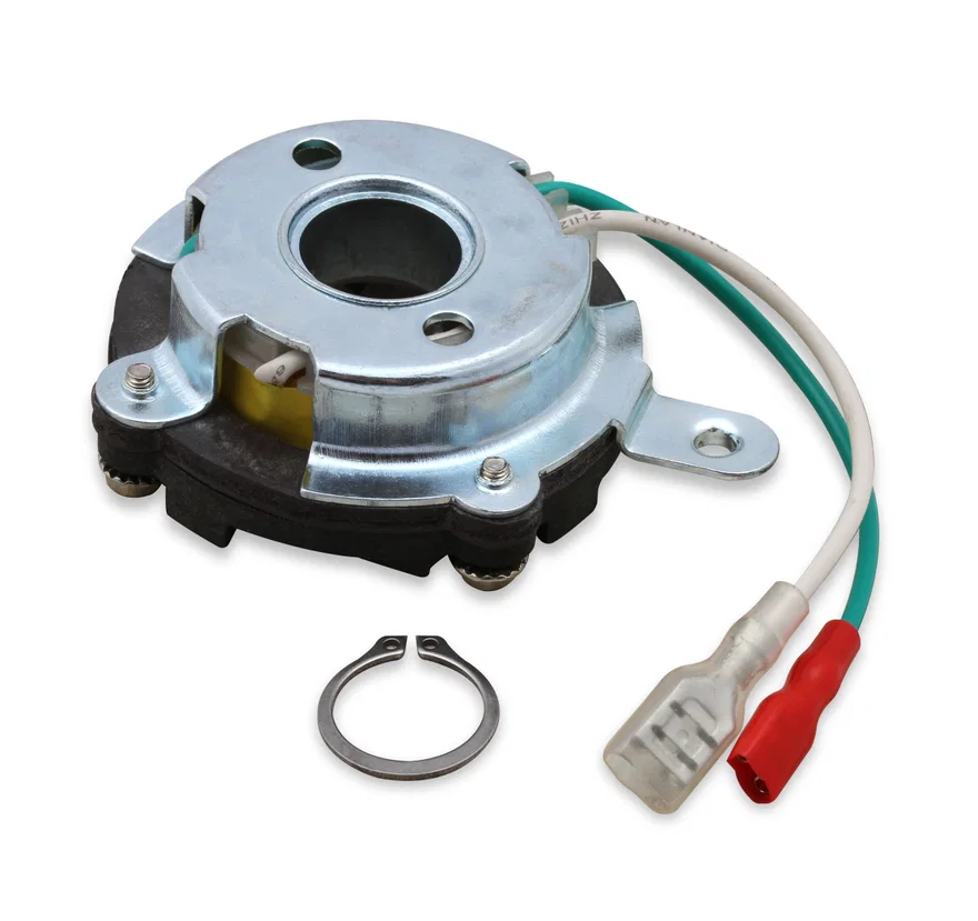 MSD 84666, Pickup for MSD GM HEI Distributors