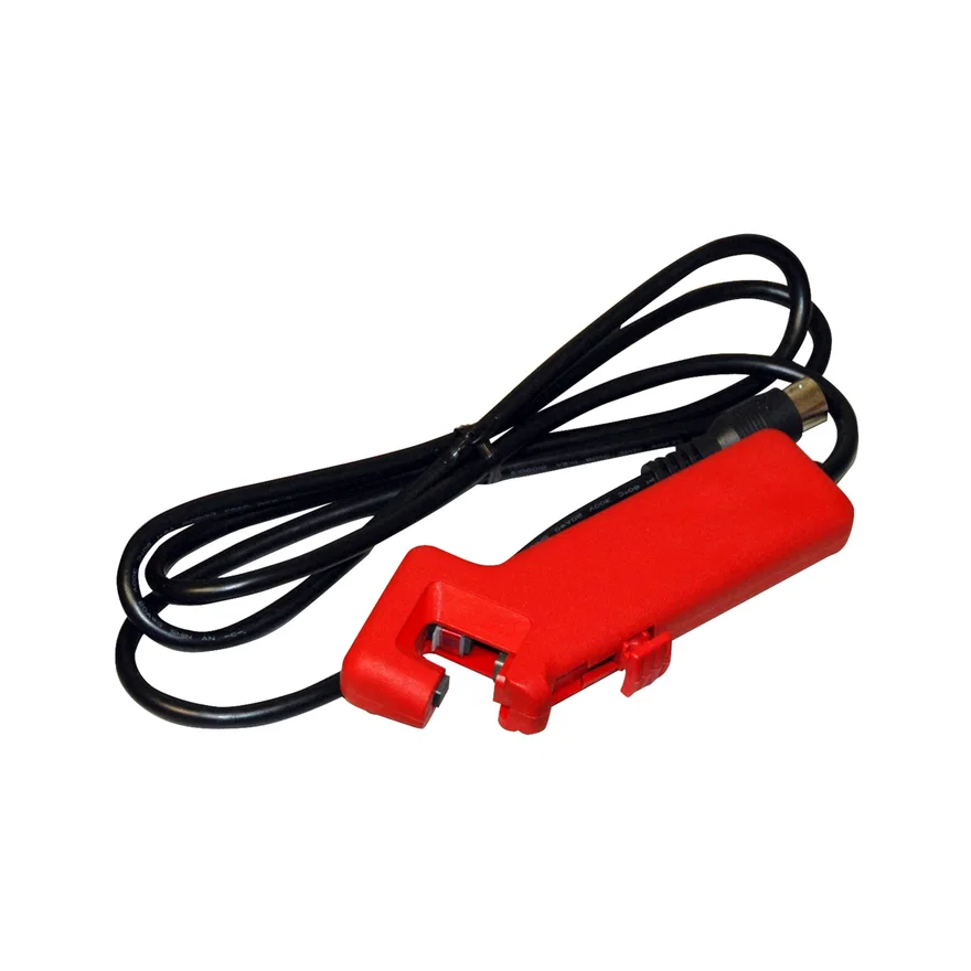 MSD 89921, Cable for the 8992 Timing Light