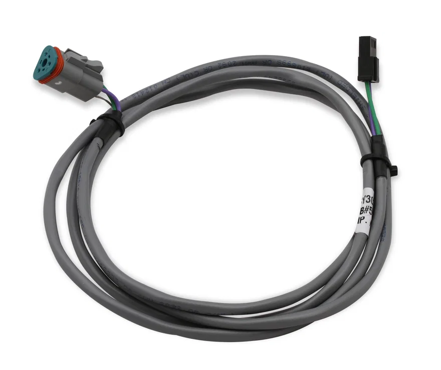 MSD 8894, Replacement Shielded Mag Cable for 7730