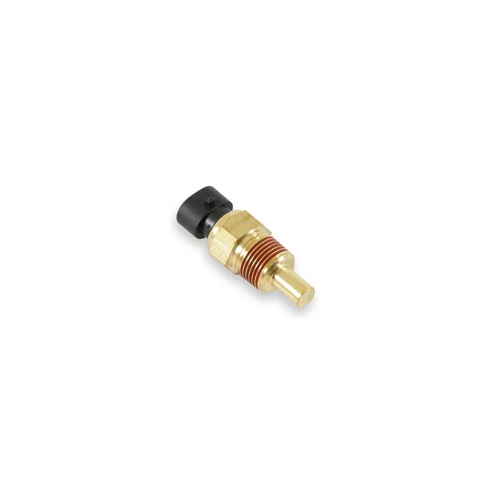 MSD 2934, ATOMIC TBI, COOLANT TEMP SENSOR