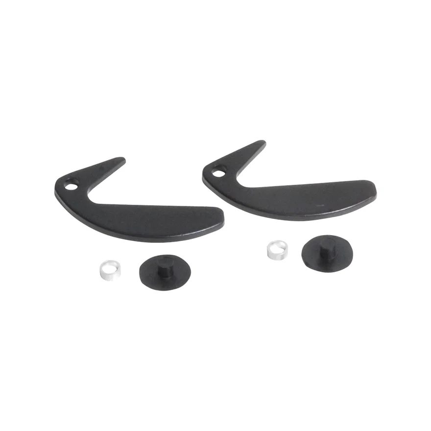 MSD 8628, Advance Weight Kit for MSD Pro Billet Distributors