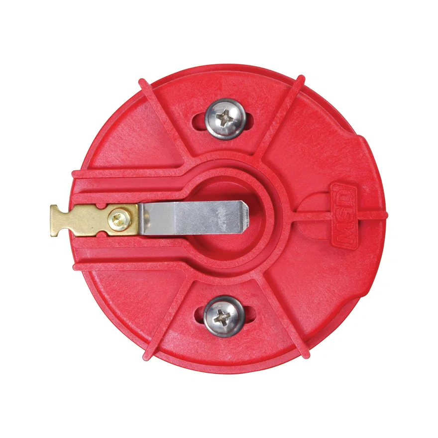 MSD 8421, Rotor Assembly, Adjustable