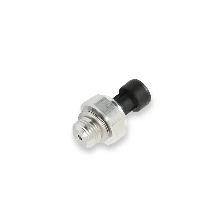 MSD 2929, Atomic TBI, Fuel Pressure Sensor