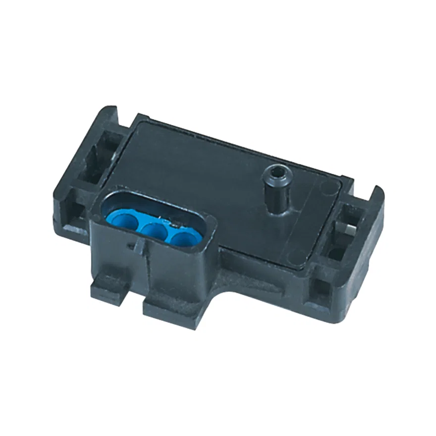 MSD 2313, MAP Sensor 3-bar for blown/turbo