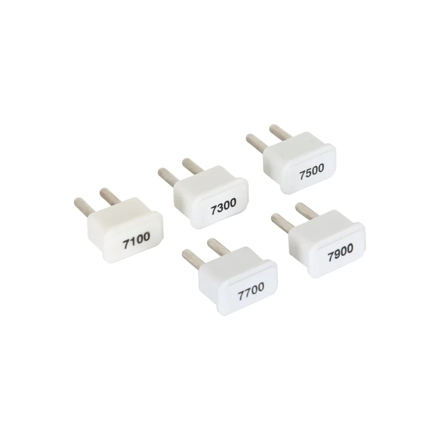 MSD 87471, 7000 Series Module Kit, Odd Increments