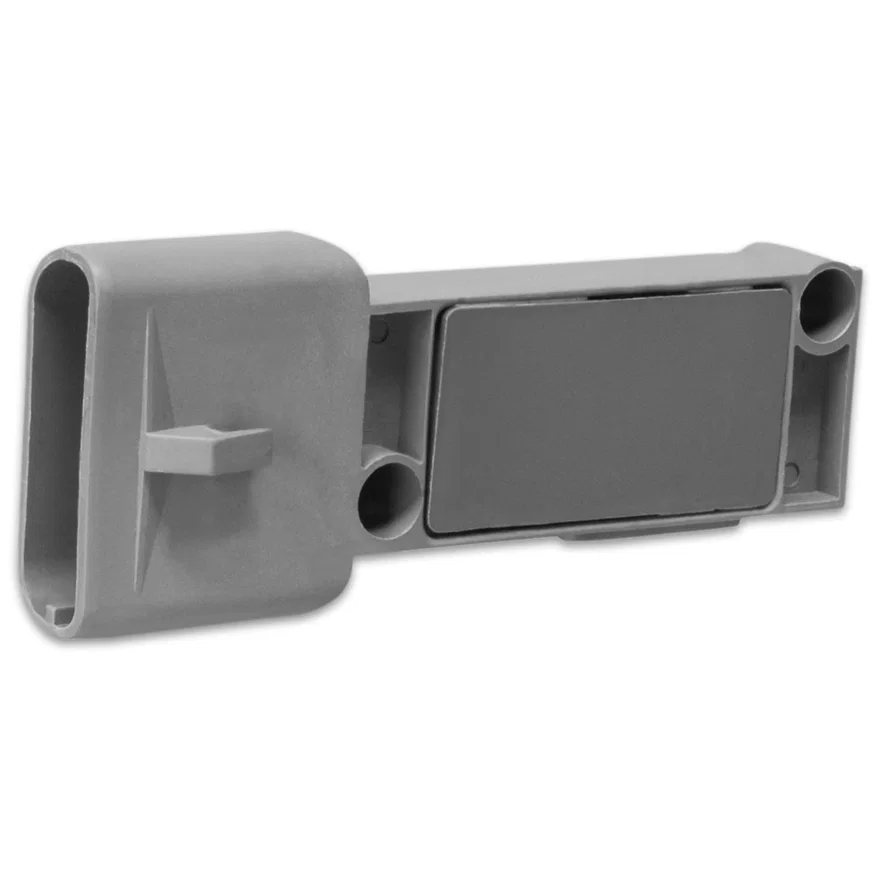 MSD 83648, Ford TFI Replacement Module