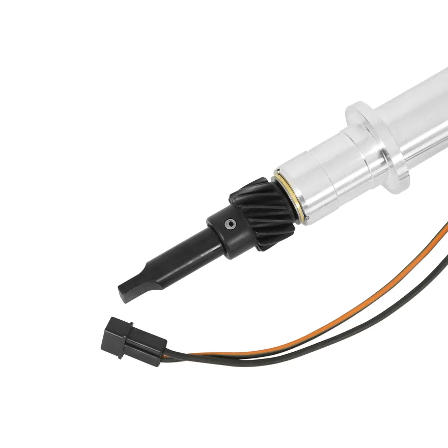 MSD 8516, AMC Jeep 232-258 Distributor