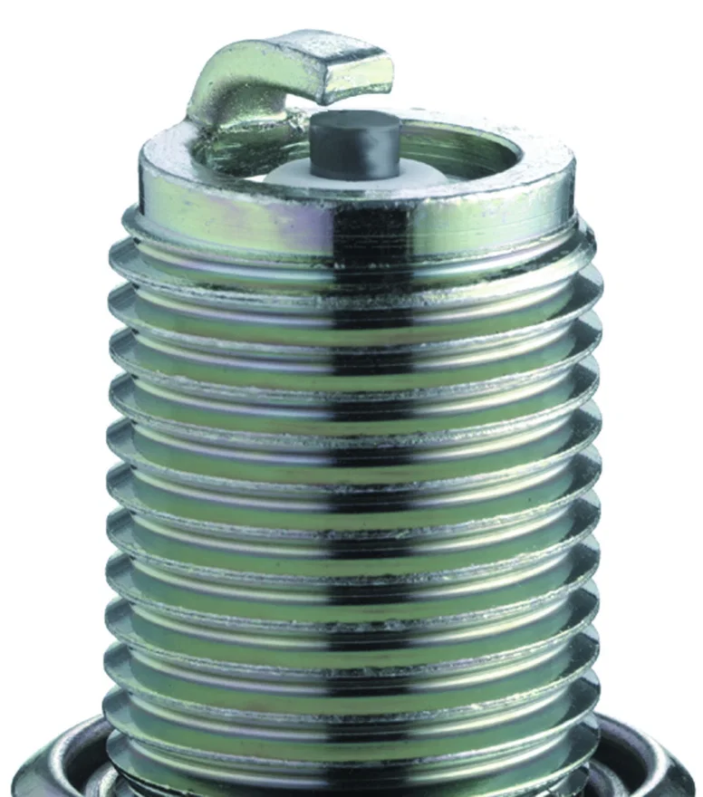 NGK 1470, BLYB Spark Plug Box of 6 (BR9ES SOLID)