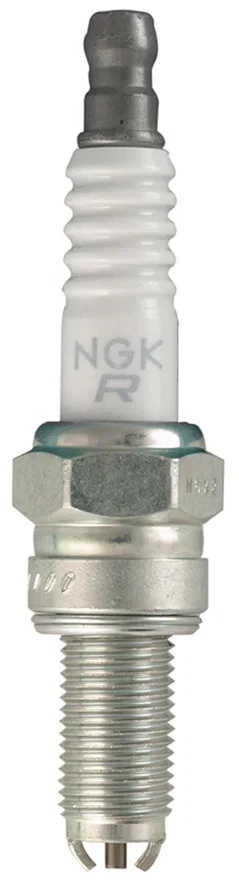 NGK 2305, CR9EKB Multi-Ground Plug