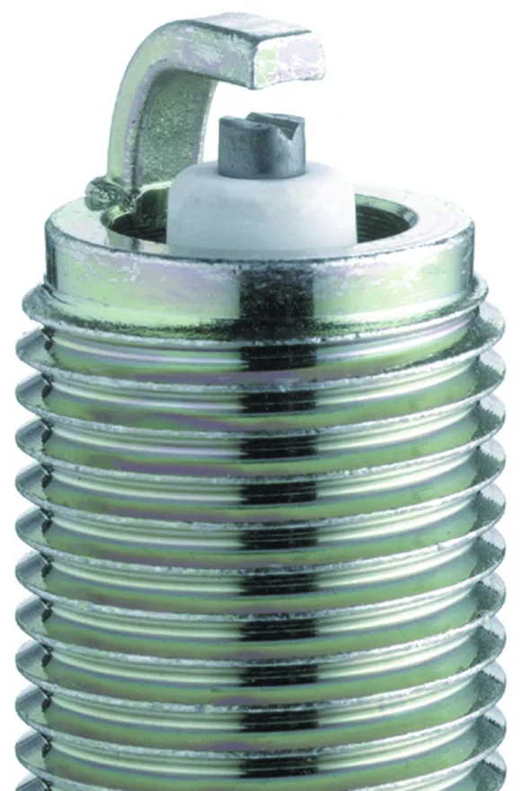 NGK 90537, BLYB Spark Plug Box of 6 (LFR6A-11)