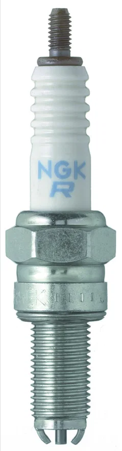 NGK 2360, Traditional Spark Plug Box of 10 (CR10EK)