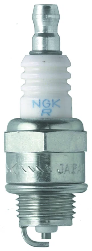 NGK 6759, BLYB Spark Plug Box of 6 (BPMR6A)