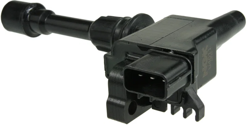 NGK 49003, 2003-02 Mazda Protege5 COP (Waste Spark) Ignition Coil