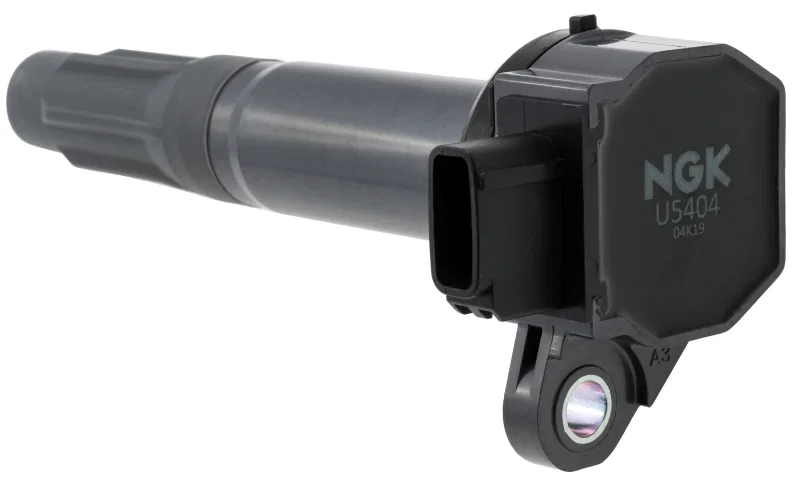NGK 49187, 10-12 Subaru Outback 2.5i Ignition Coil