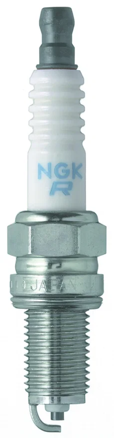 NGK 96530, BLYB Spark Plug Box of 6 (DCPR6E)