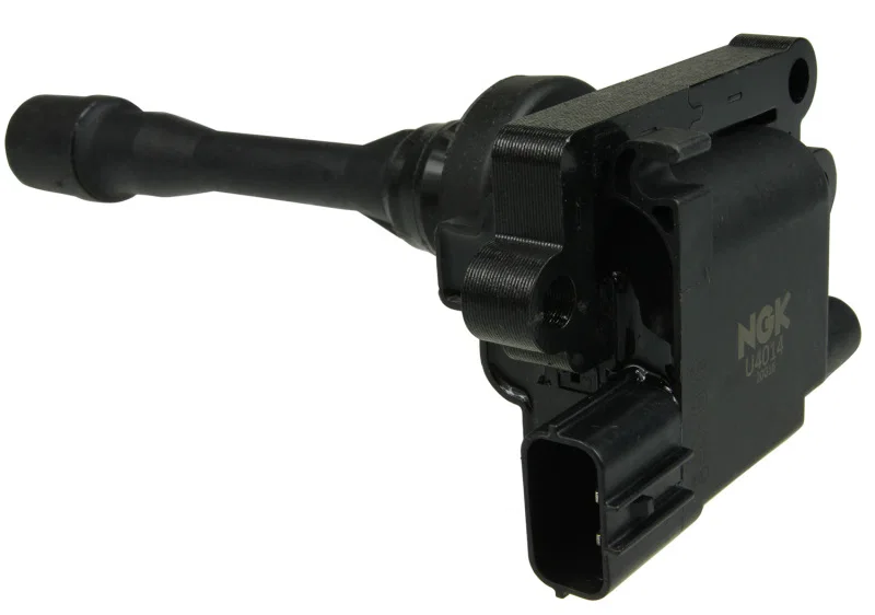 NGK 48999, 2003 Mitsubishi Outlander COP (Waste Spark) Ignition Coil