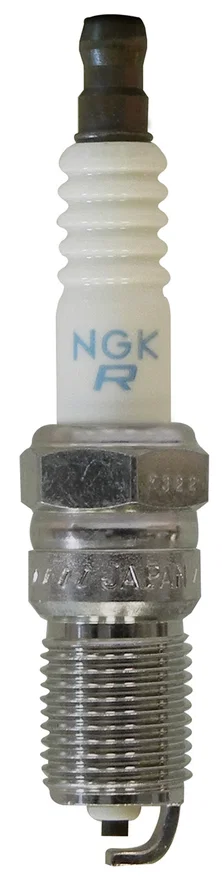NGK 92838, Standard Spark Plug Box of 4 (TR5C-12)