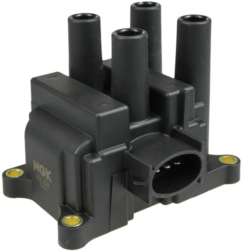 NGK 49078, 2000-99 Mercury Mystique DIS Ignition Coil