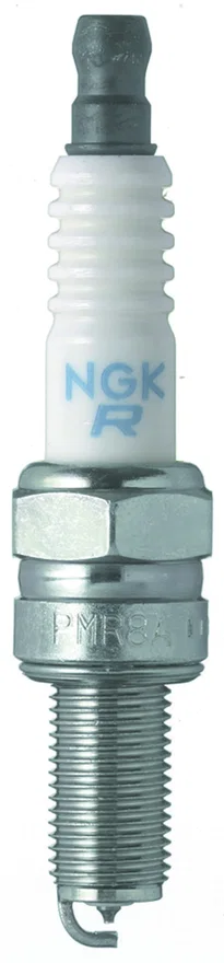 NGK 1491, BLYB Spark Plug Box of 6 (CR9EB)