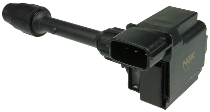 NGK 48911, 2001-00 Nissan Maxima COP Ignition Coil