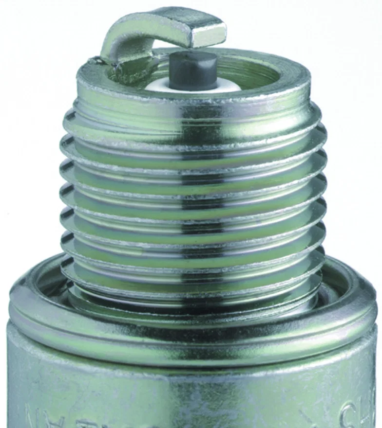 NGK 1472, BLYB Spark Plug Box of 6 (BR9HS-10)