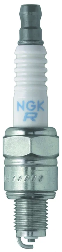 NGK 6786, BLYB Spark Plug Box of 6 (CR5HSB)