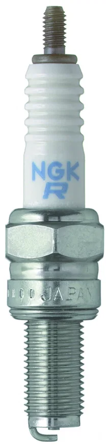 NGK 1490, BLYB Spark Plug Box of 6 (CR8E)