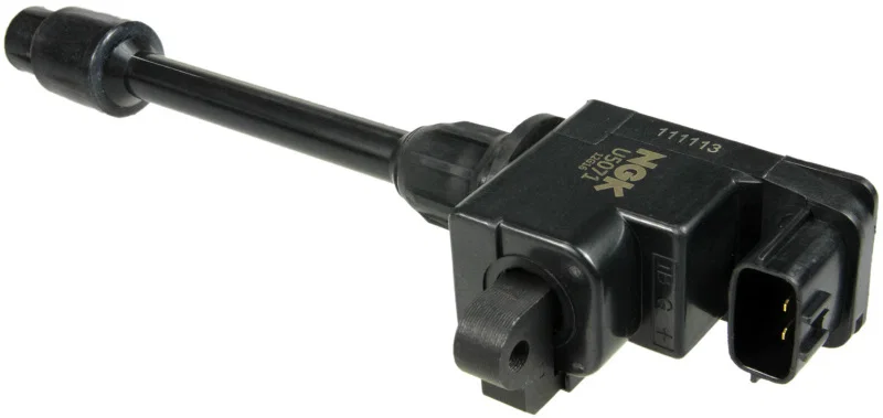 NGK 48570, 1999-95 Nissan Maxima COP Ignition Coil