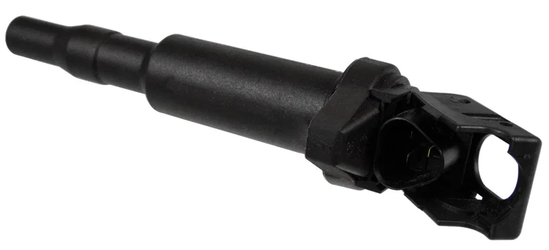 NGK 49010, 2002-01 BMW Z3 COP Pencil Type Ignition Coil