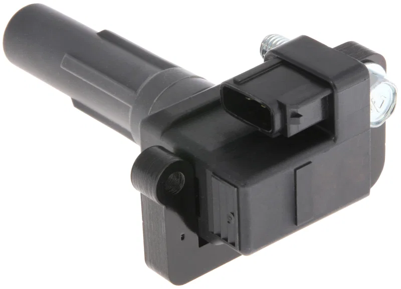 NGK 49122, WRX STI 2018-2013 COP Ignition Coil for Subaru