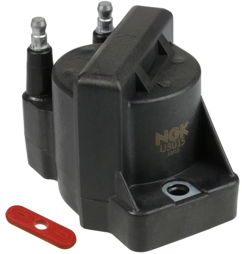 NGK 48780, 2000-99 Shelby Series 1 DIS Ignition Coil